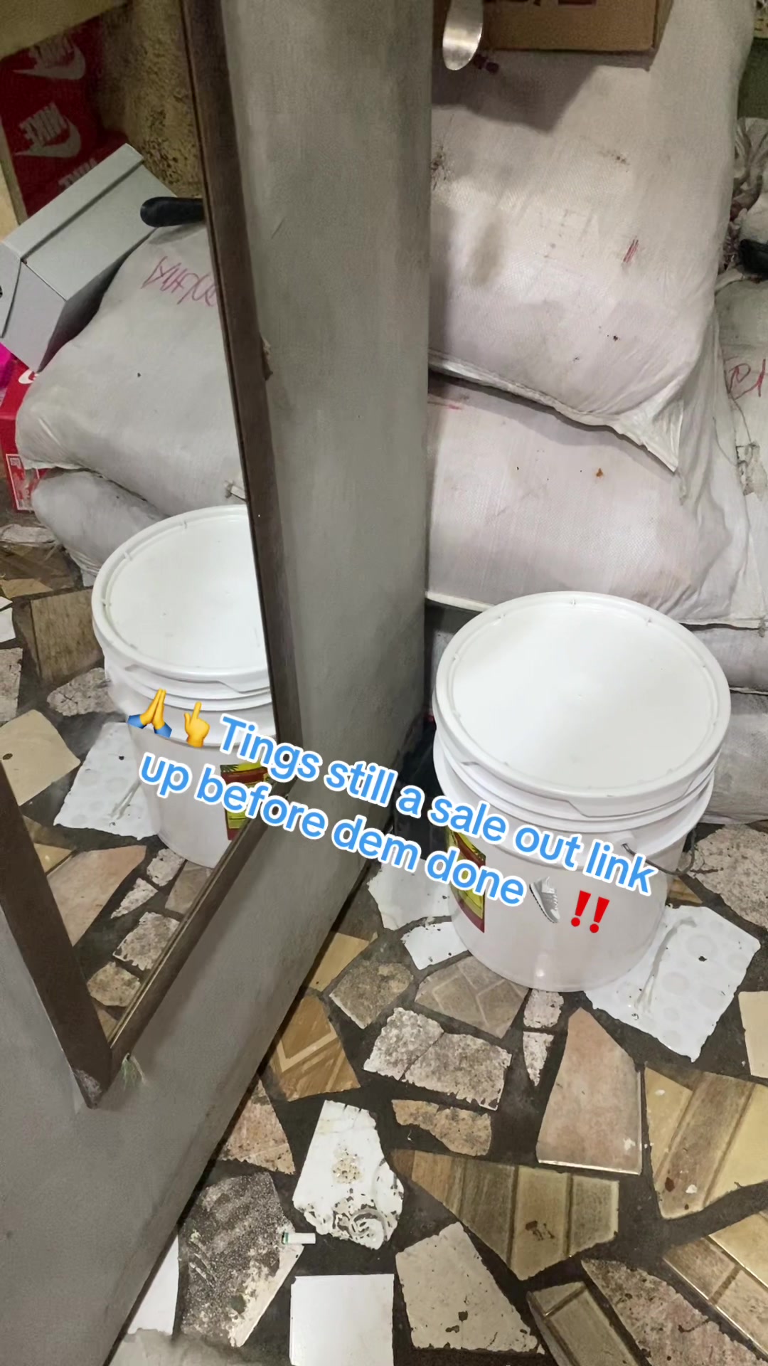 @Shortboss