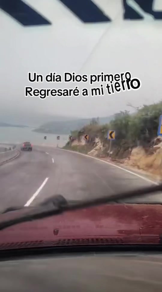 @TONY MACHADO 🐐