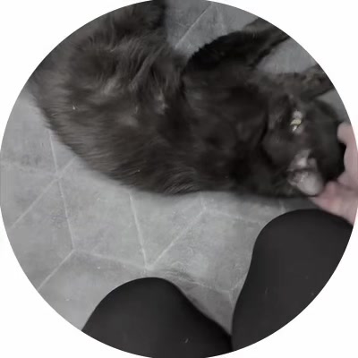 @блядь