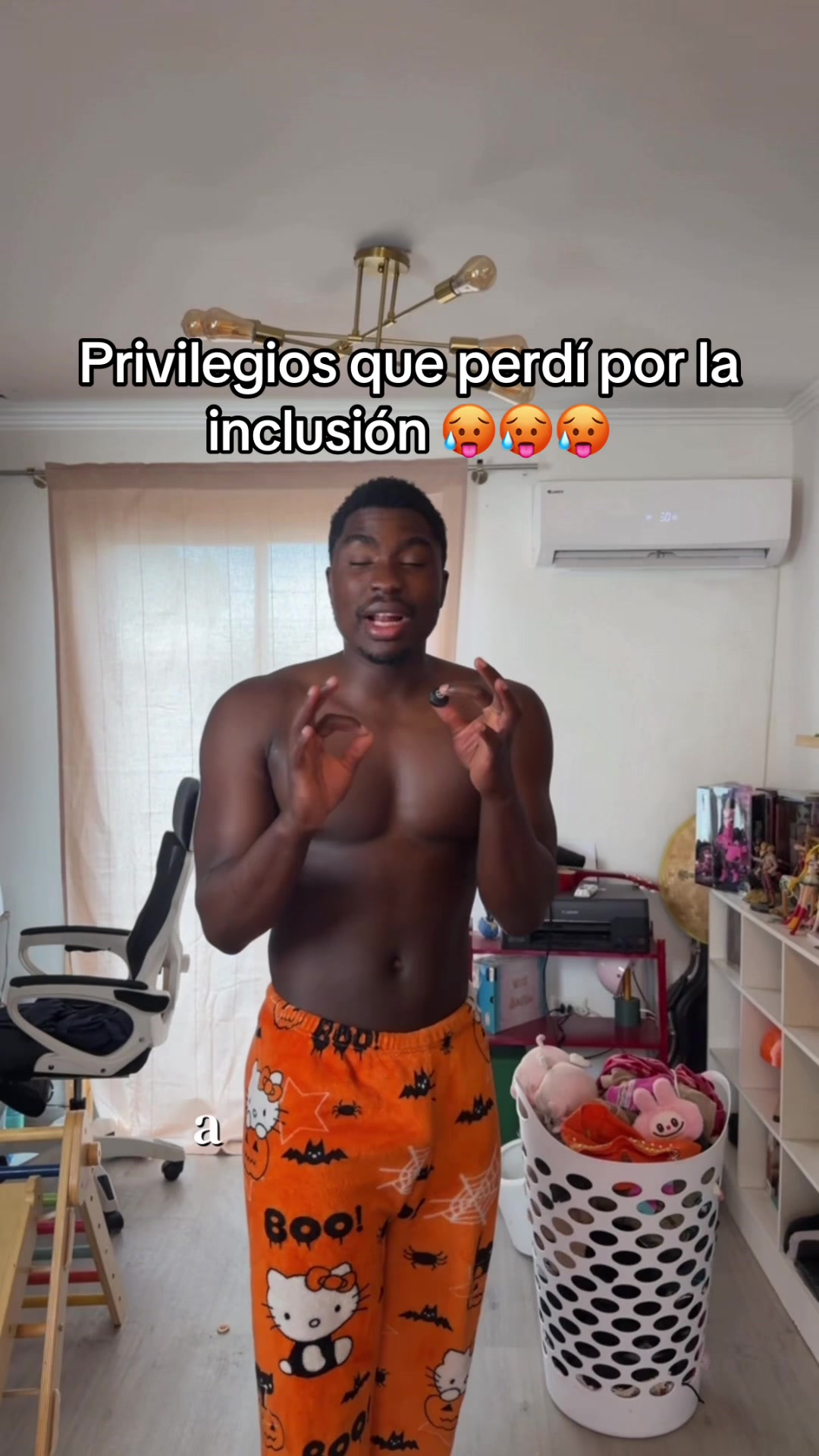 @MikeMilfort*.*🇭🇹
