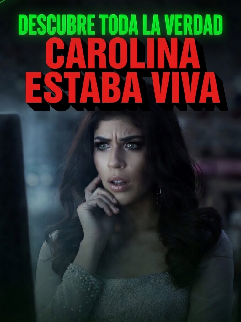 @Mafiantv_oficial