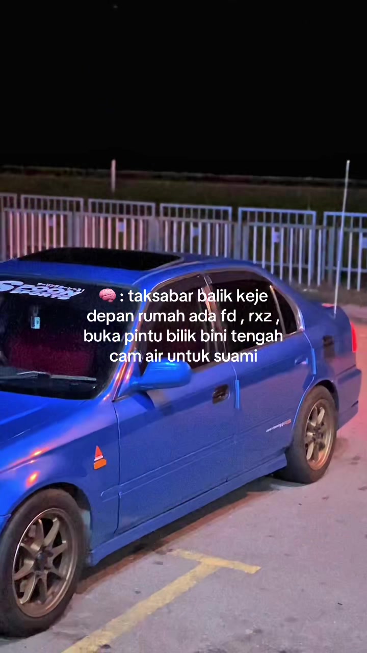 @Iszzaaaaaa