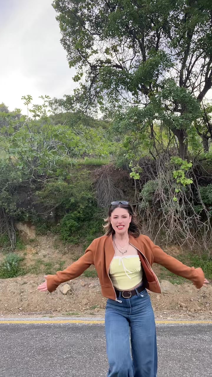 @Nurselinizzz❤️ 09