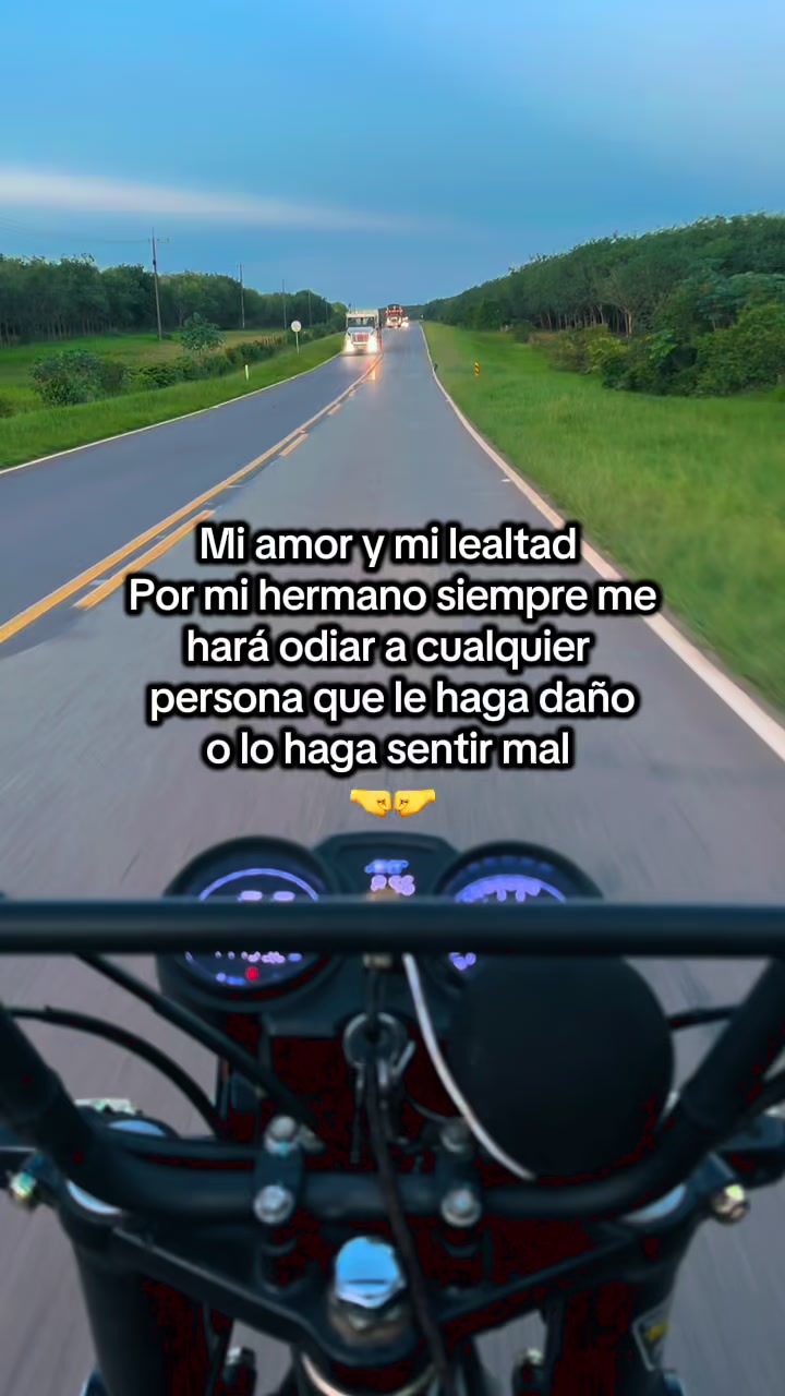 @EL TOXICO☢️