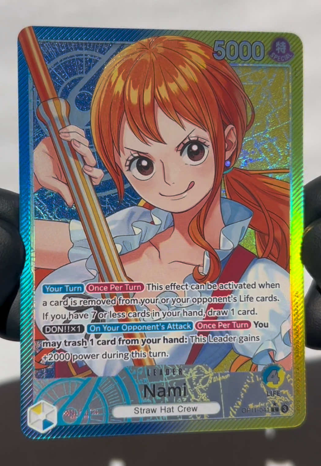 @Maj Cards