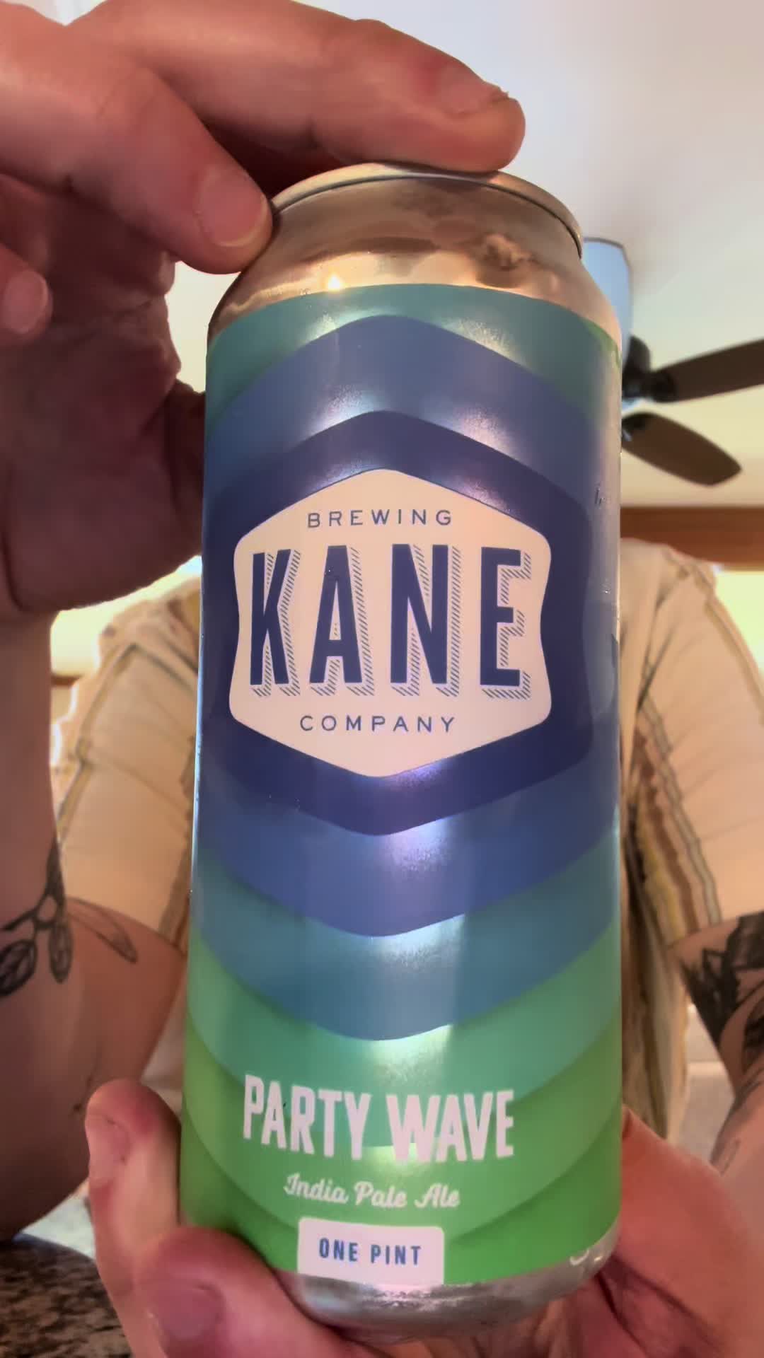 @Craftbeerpete