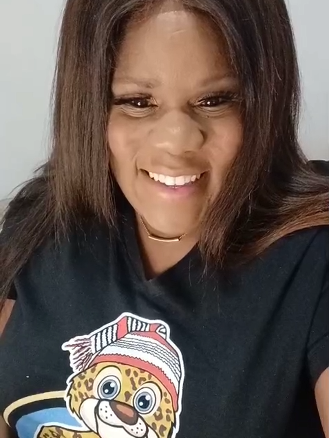 @Mmuta Di Uto