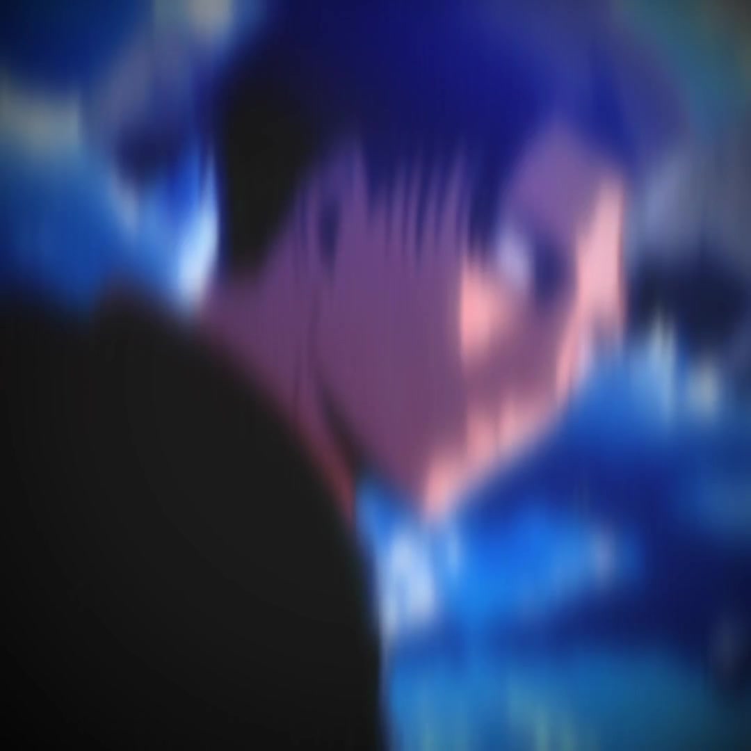 @7Ǝ∀HƆᴉW