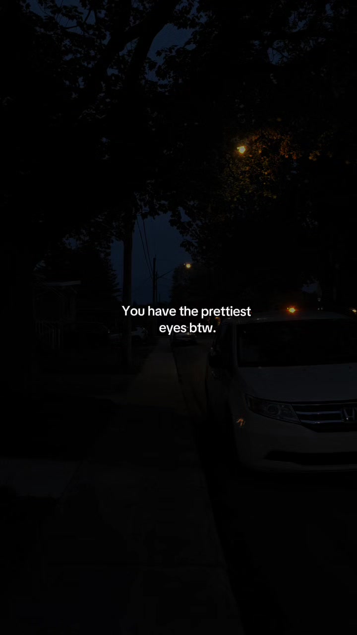 @Twinster