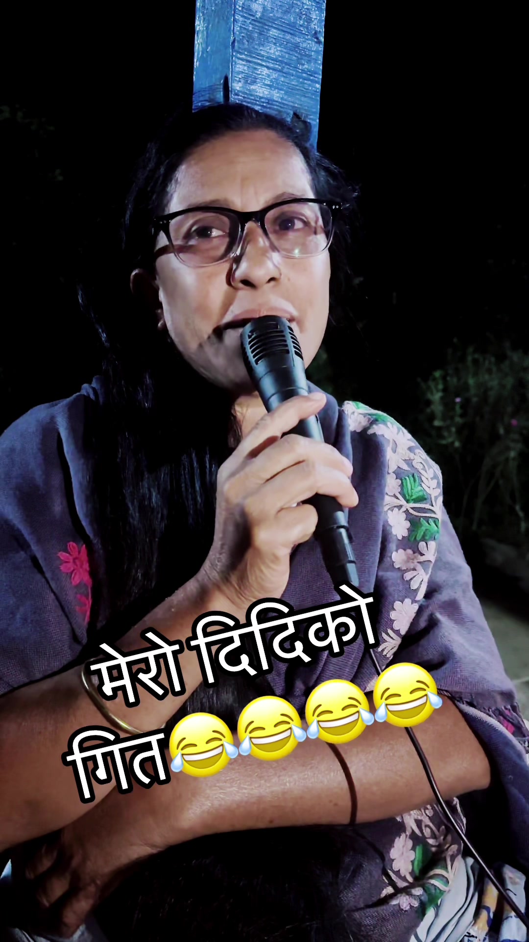@Raju Rd