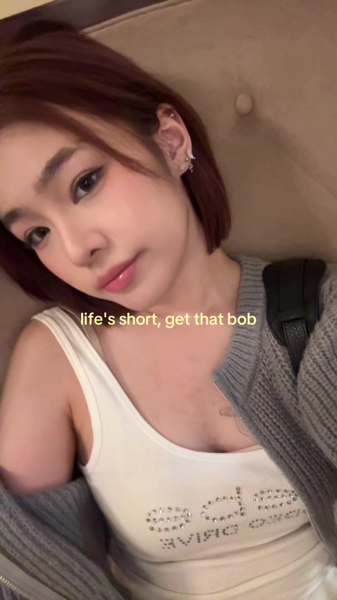@aiko