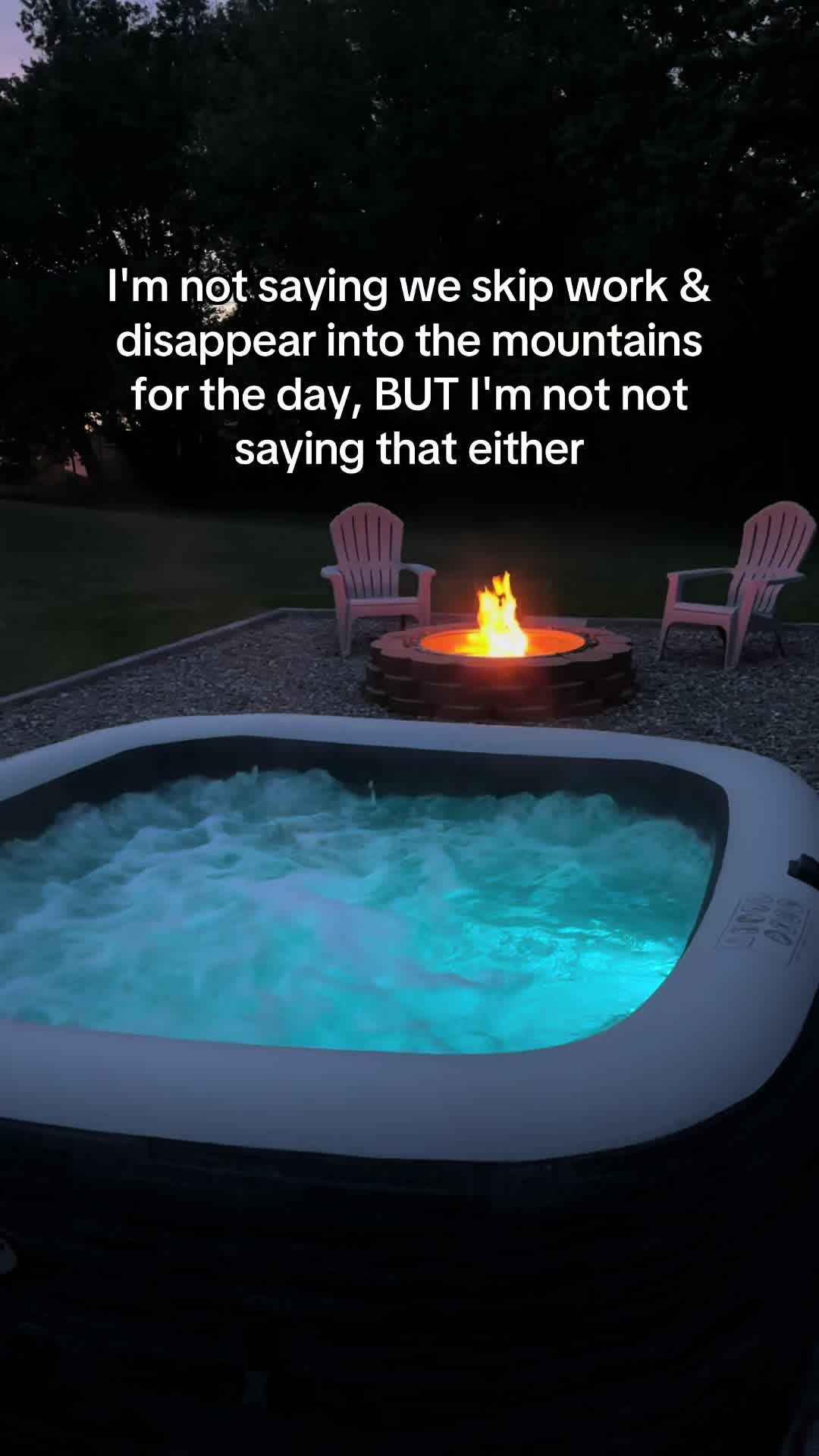 @Dewster