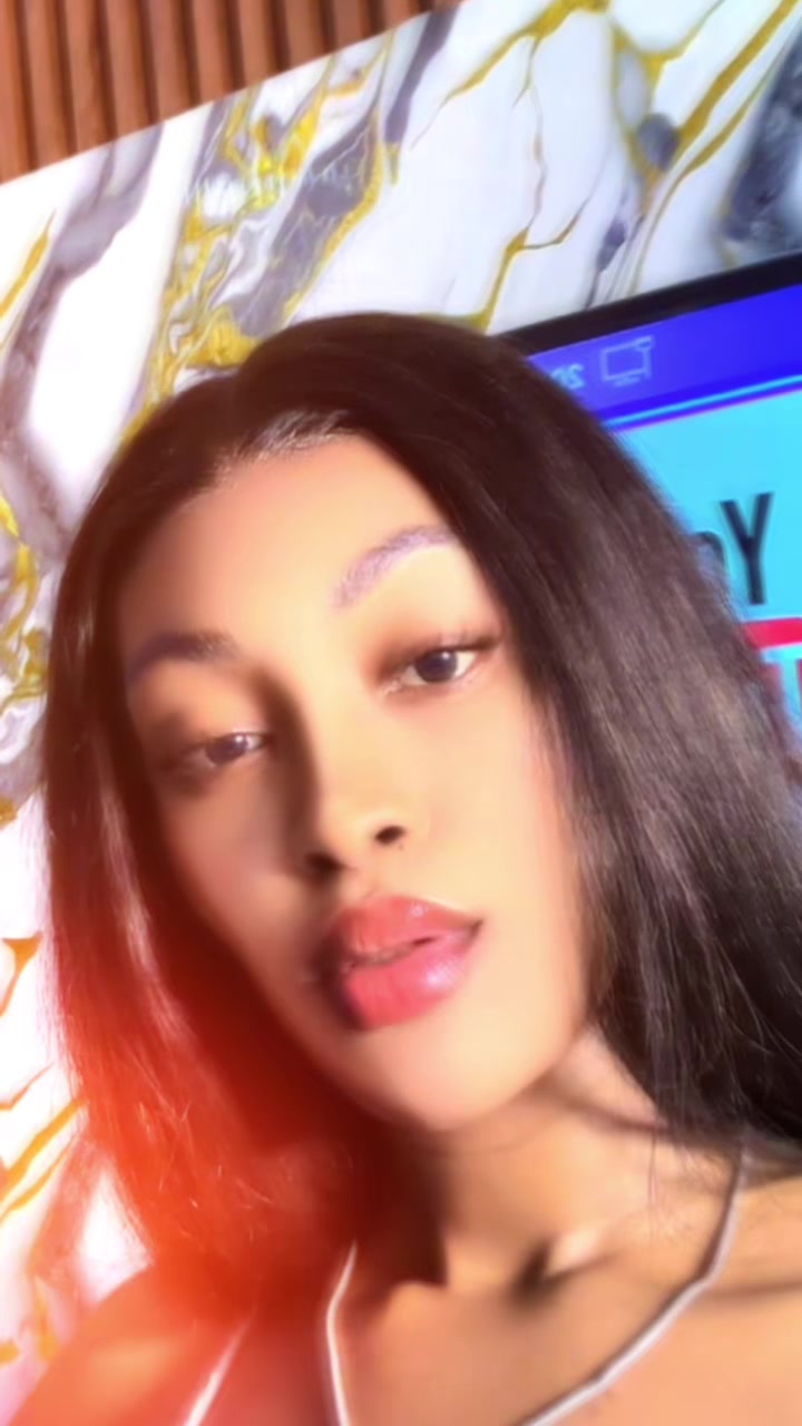 @𝐏𝐚𝐥𝐦𝐢𝐫𝐚 𝐓𝐨𝐫𝐫𝐞𝐬 🍯