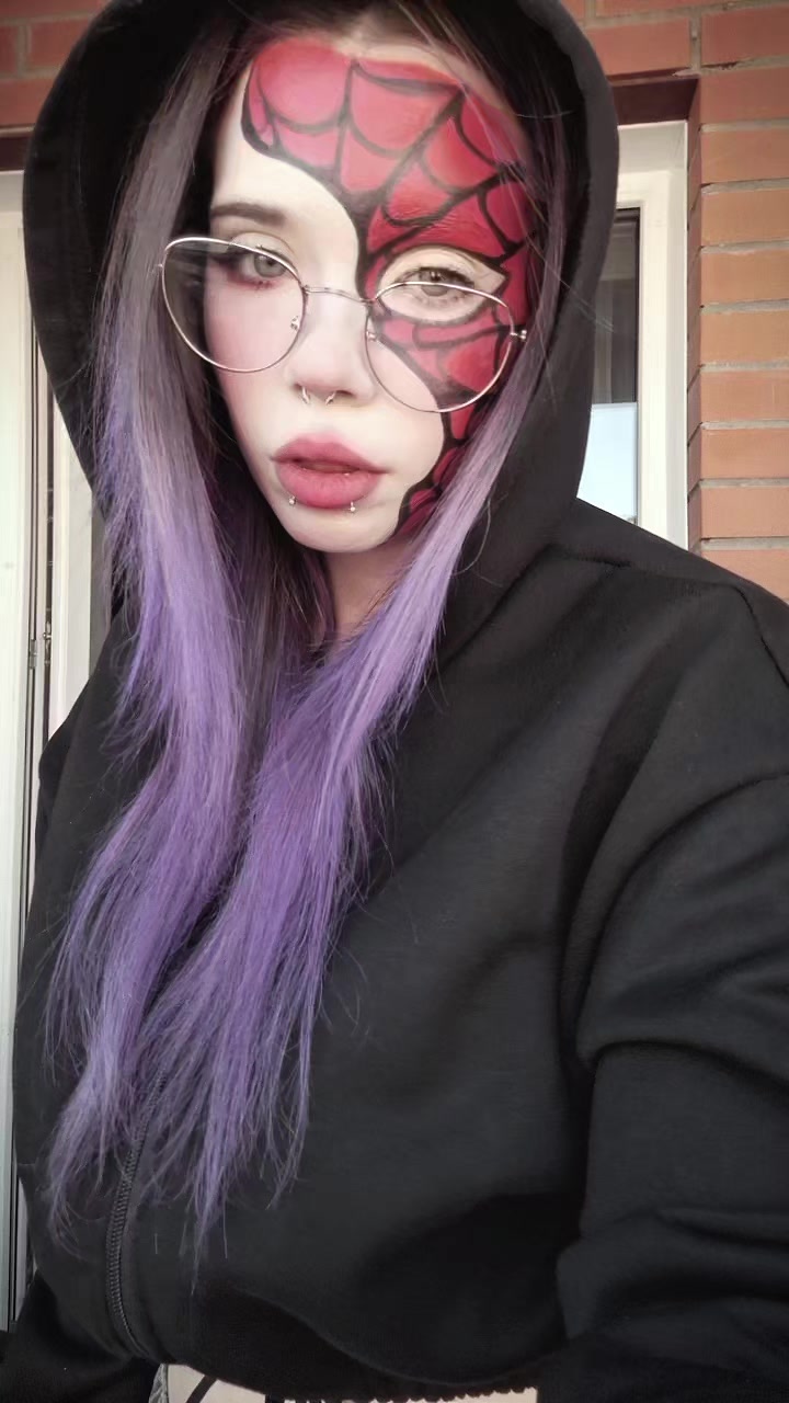 @lapochka