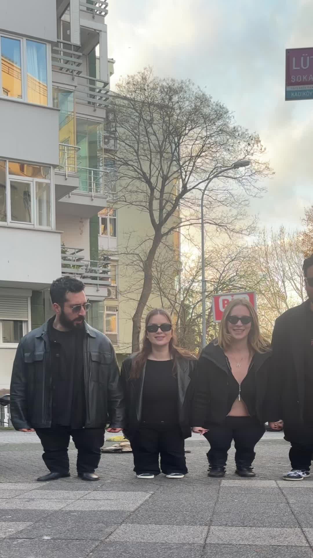 @Hayal Köseoğlu