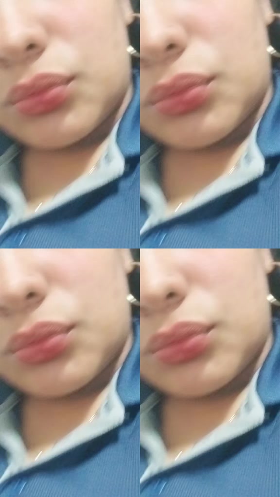 @Edith Rodriguez