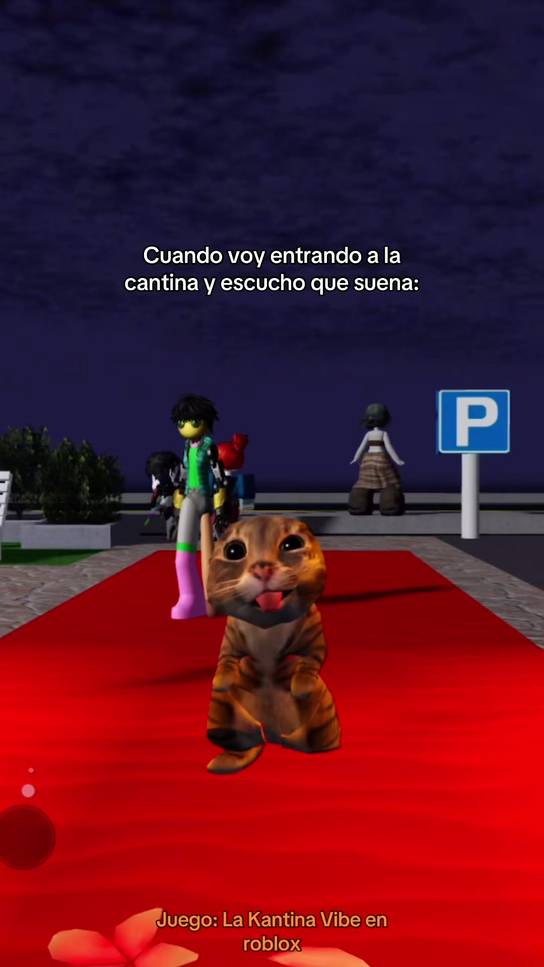 @kantinastudios