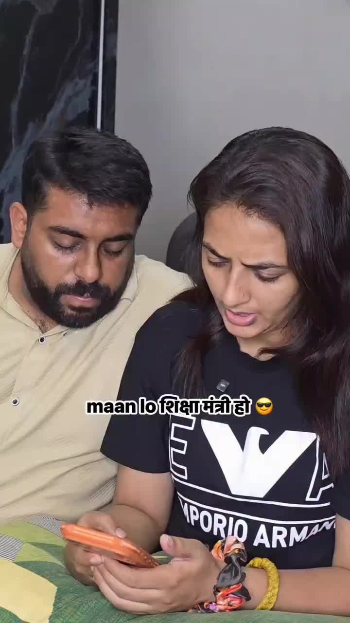 @Chandrika Gera❤