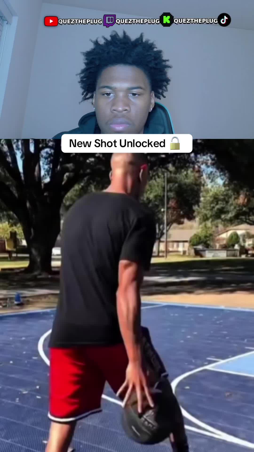 @Quez
