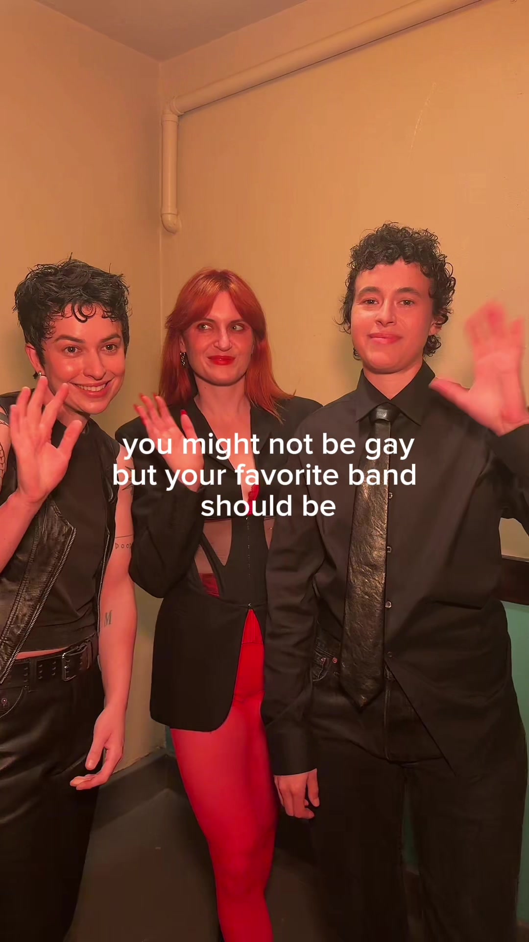@whereismuna