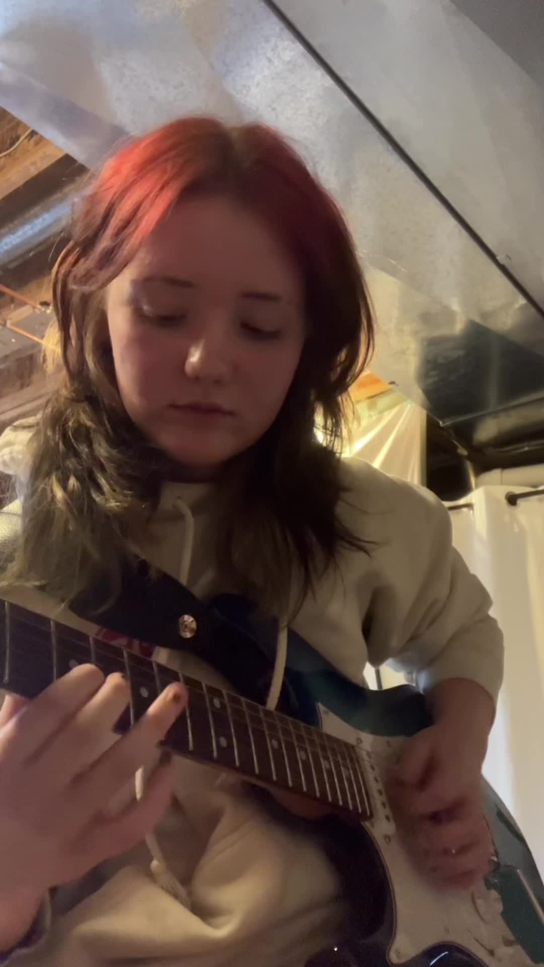 @Julez 🙀 🎸