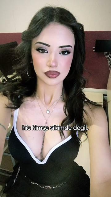 @ceysi