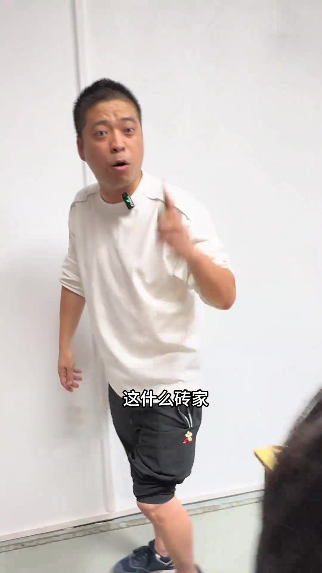 @小飞