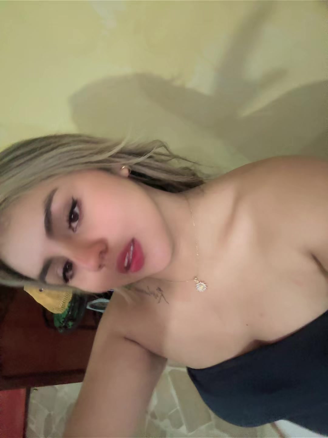 @Gianella✨