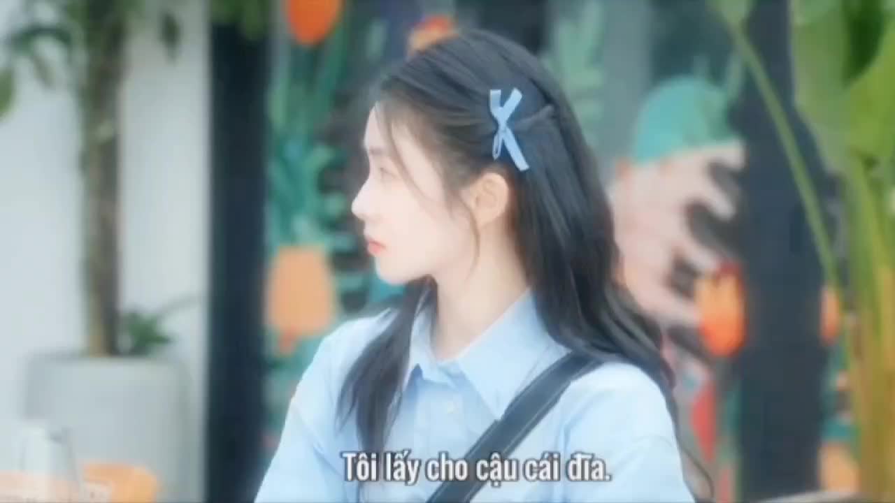 @hyin