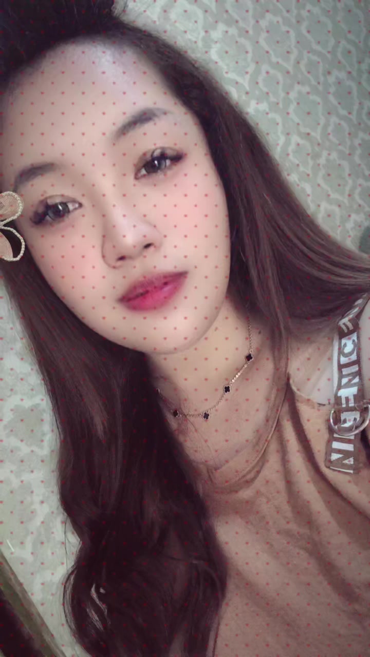 @FAN.DA