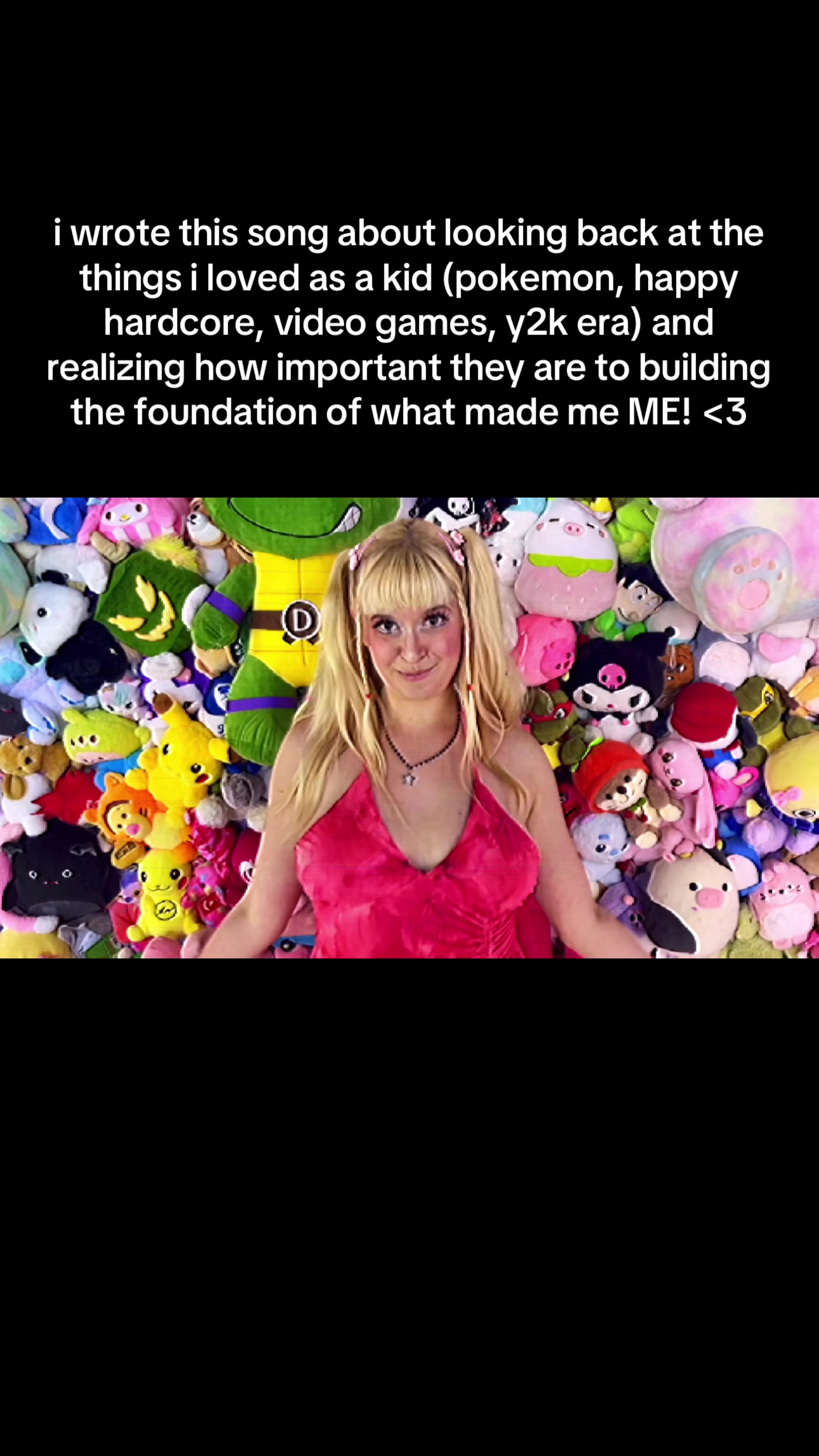 @Melissa Brooks 💘💋