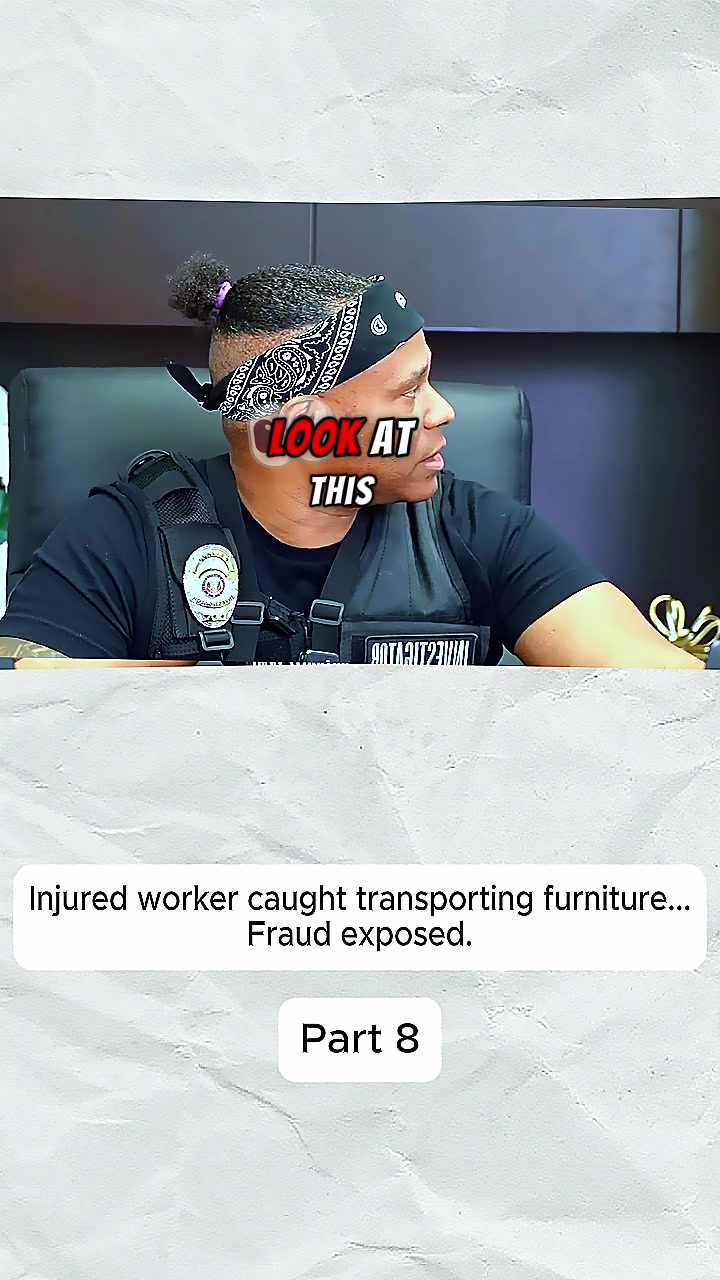 @REALITY IS DEFEATED