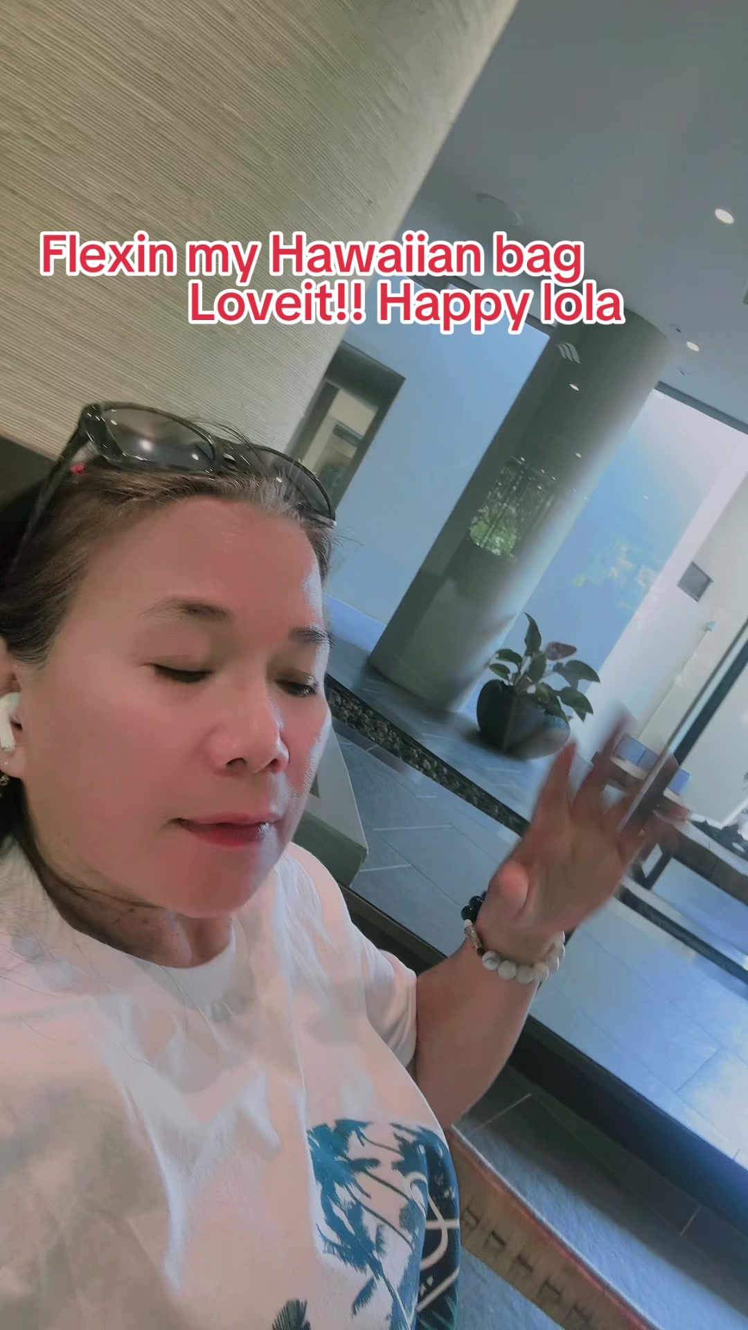 @Meyo