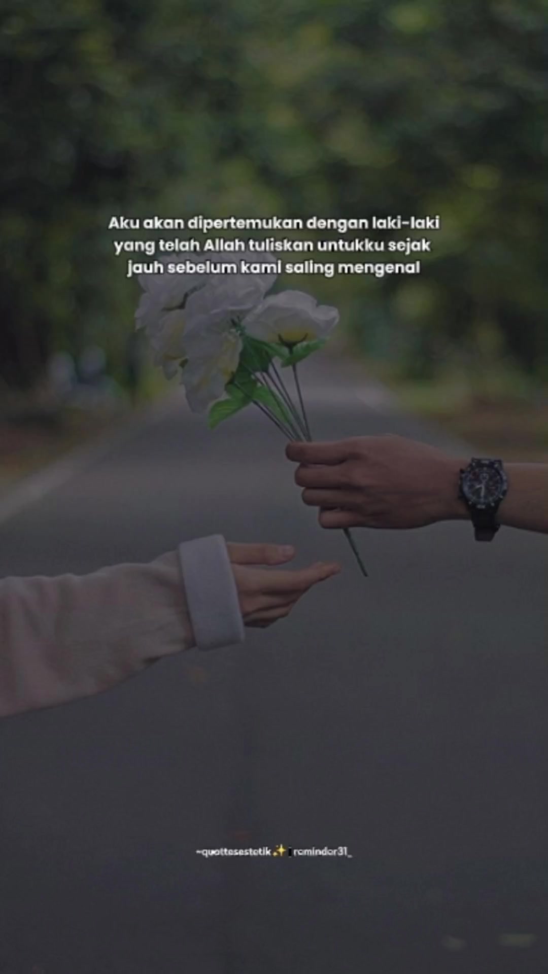 @~quottesestetik✨️| reminder31_
