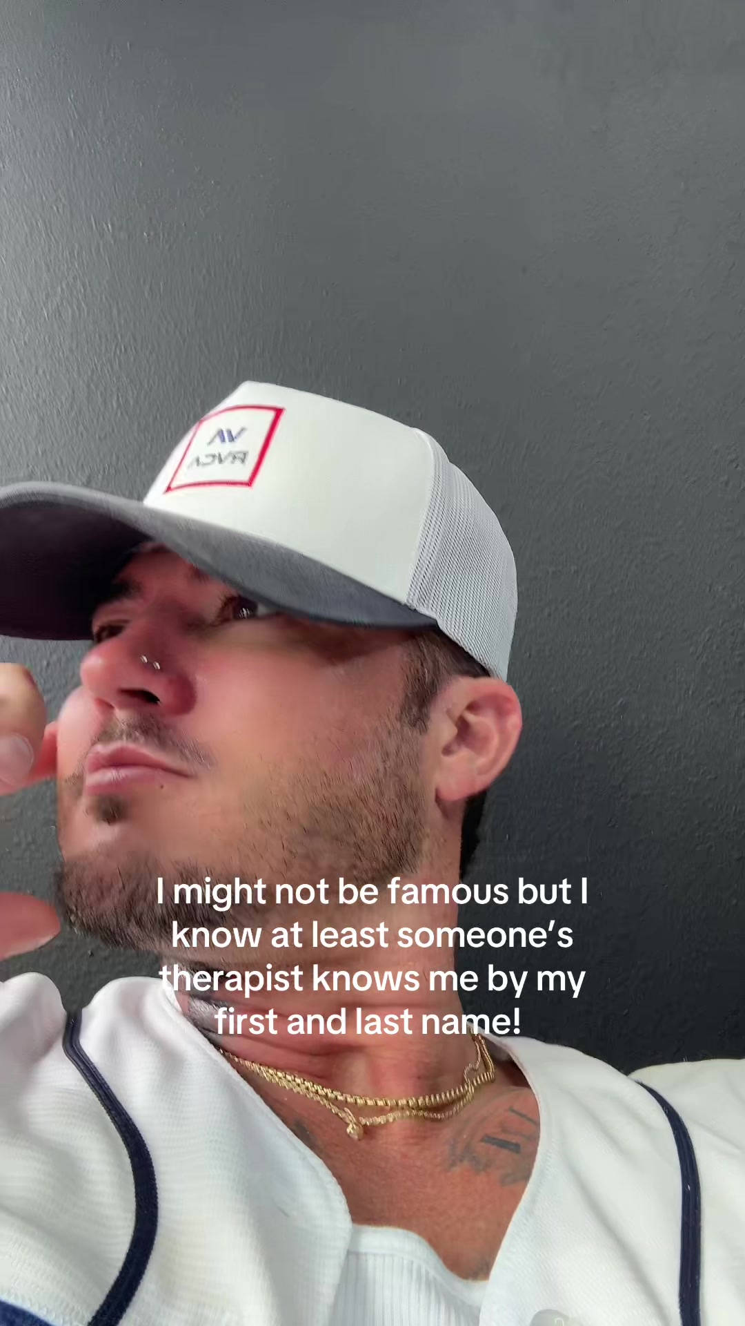 @Clint Wright 🇺🇸
