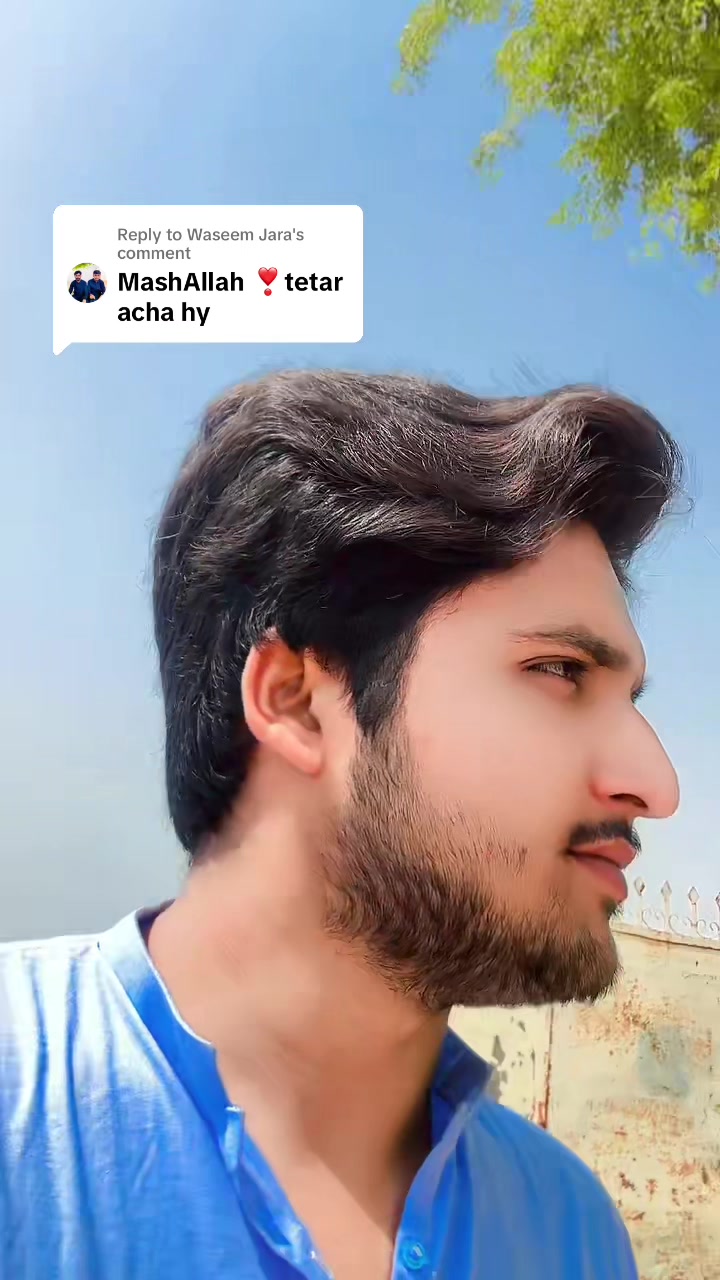 @Mjunaid