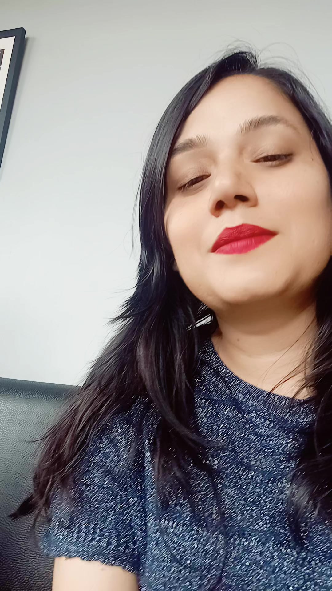 @Crestha