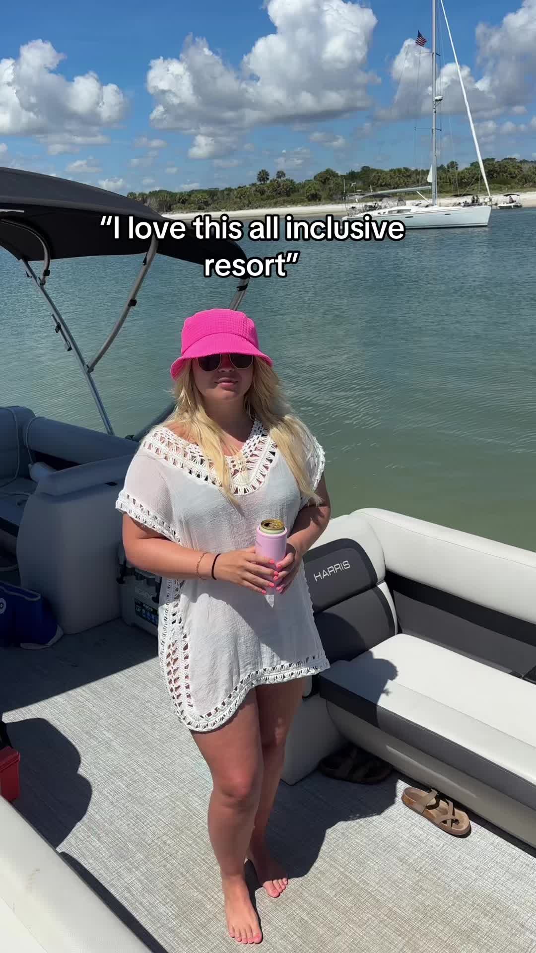 @Colt_101