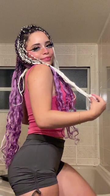 @muffinstarr1
