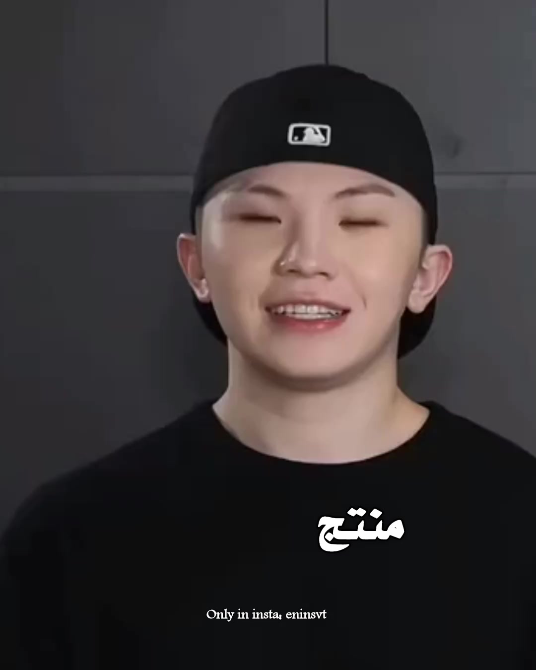 @Batoul&sup1;⁷🦌