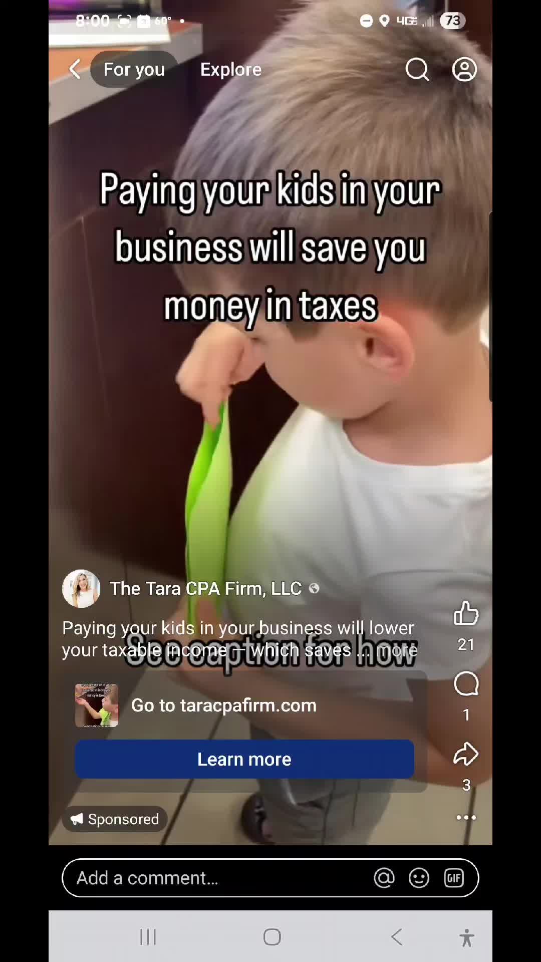 @Kay