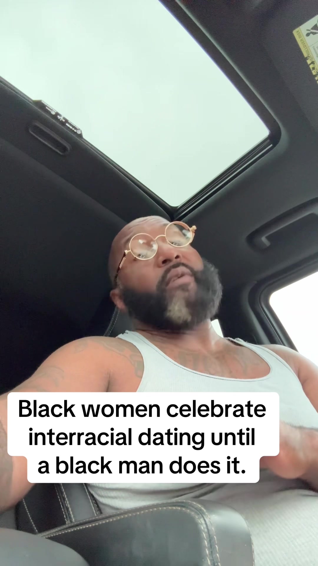 @ManVsTheWorld