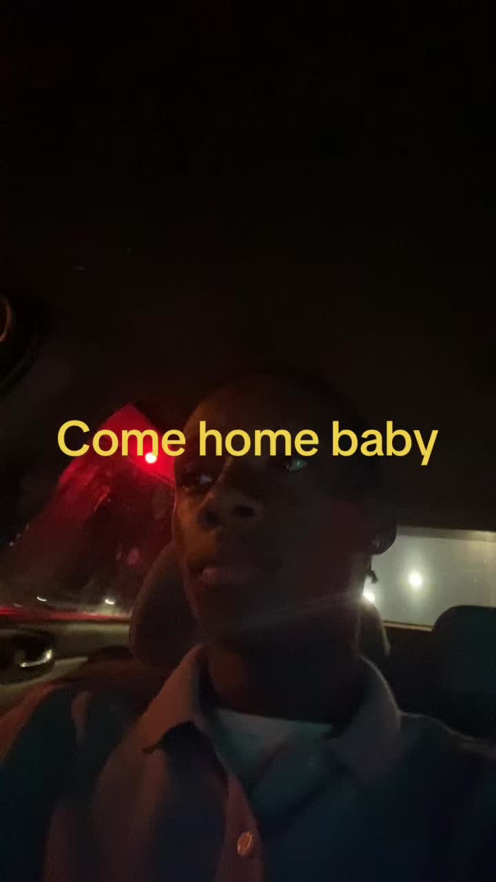 @Stranger