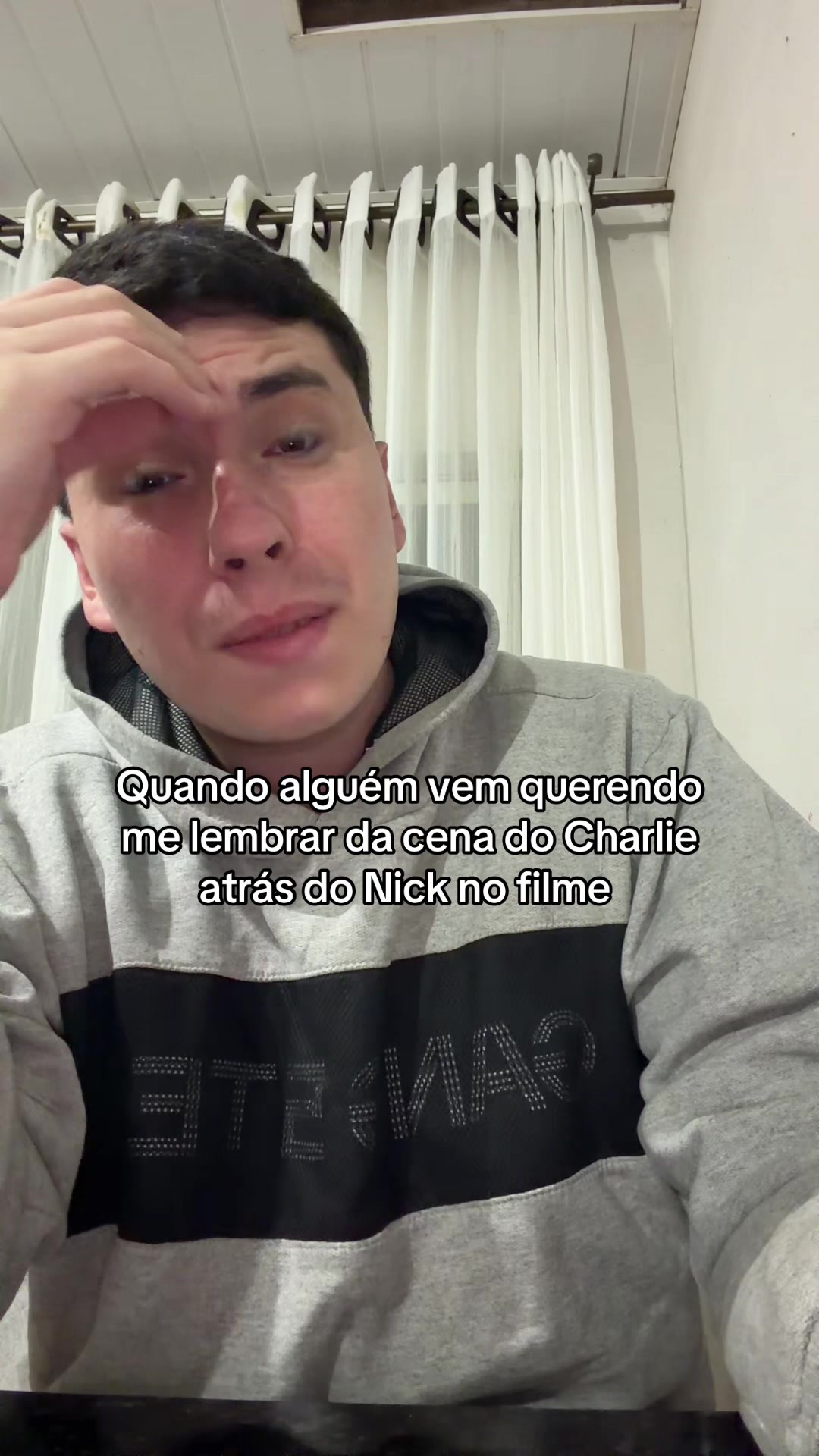@Júlio