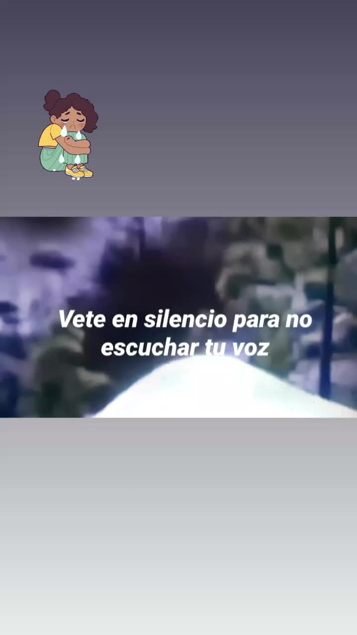 @coto