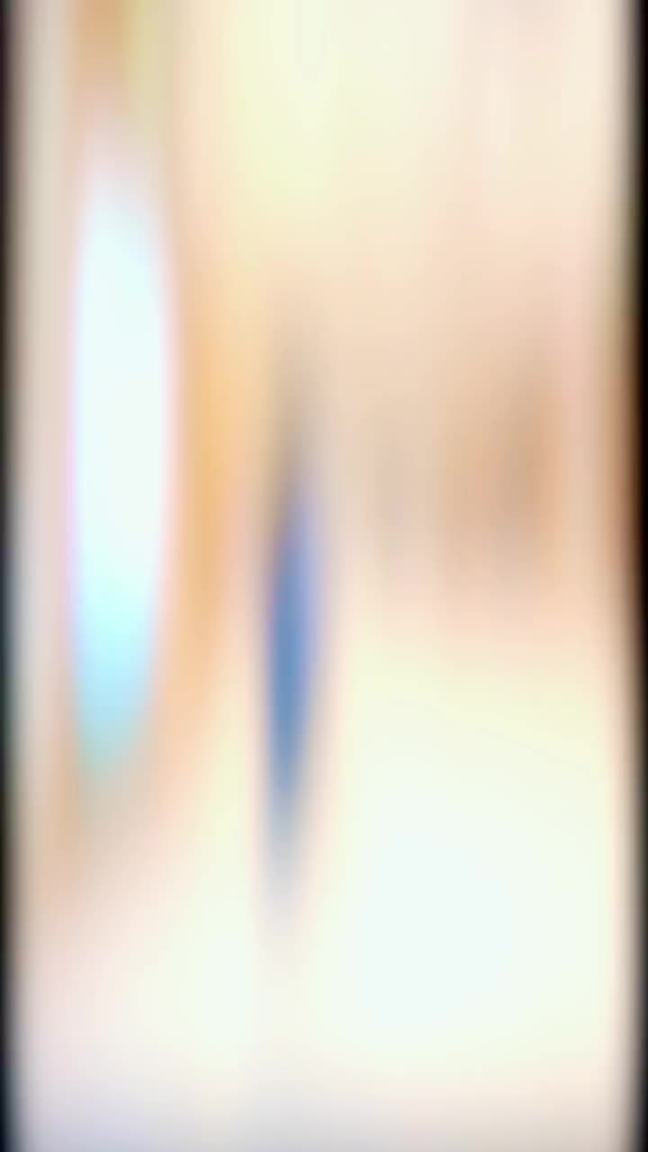 @Yuli yusranti