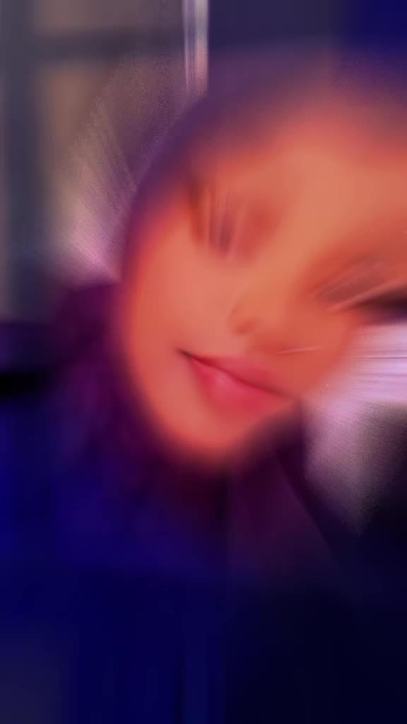 @ridachou