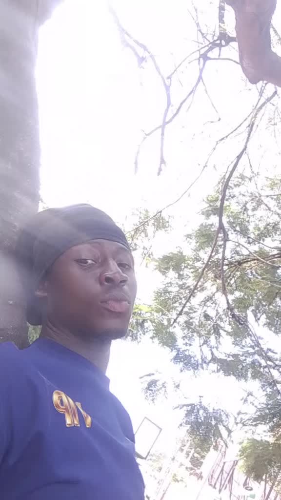 @H DC🇨🇮
