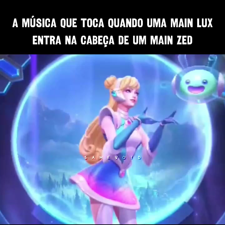@๐ ๐ ๐ ๐.