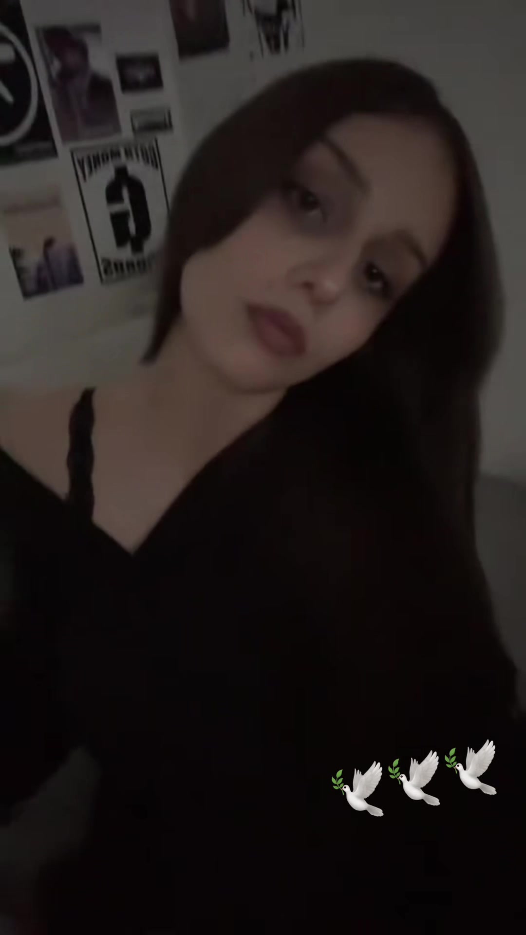 @wwq
